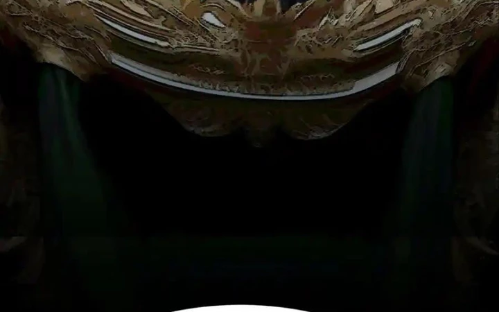 Ta Nhặt Được Thuộc Tính Tại Tu Chân Giới Chapter 318 - Trang 2