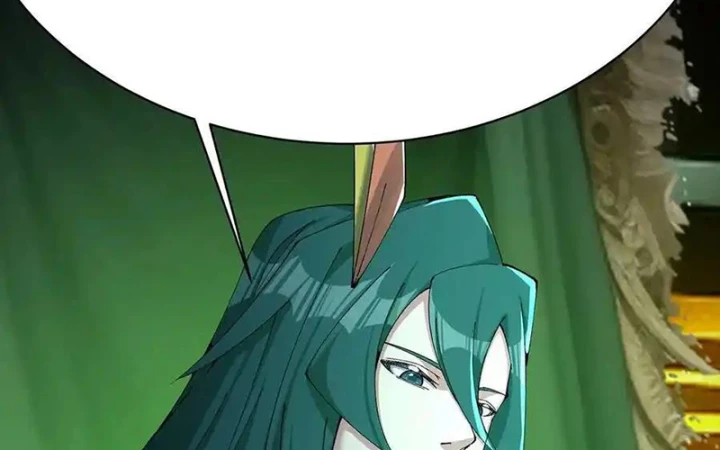 Ta Nhặt Được Thuộc Tính Tại Tu Chân Giới Chapter 318 - Trang 2