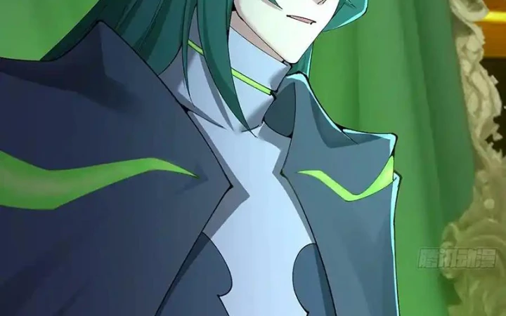 Ta Nhặt Được Thuộc Tính Tại Tu Chân Giới Chapter 318 - Trang 2