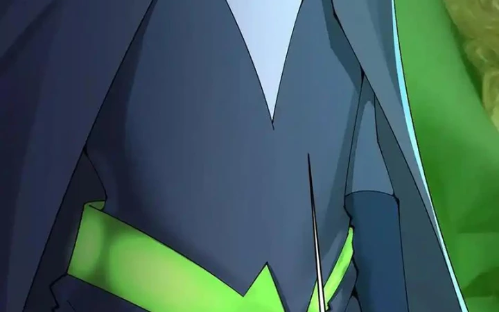 Ta Nhặt Được Thuộc Tính Tại Tu Chân Giới Chapter 318 - Trang 2