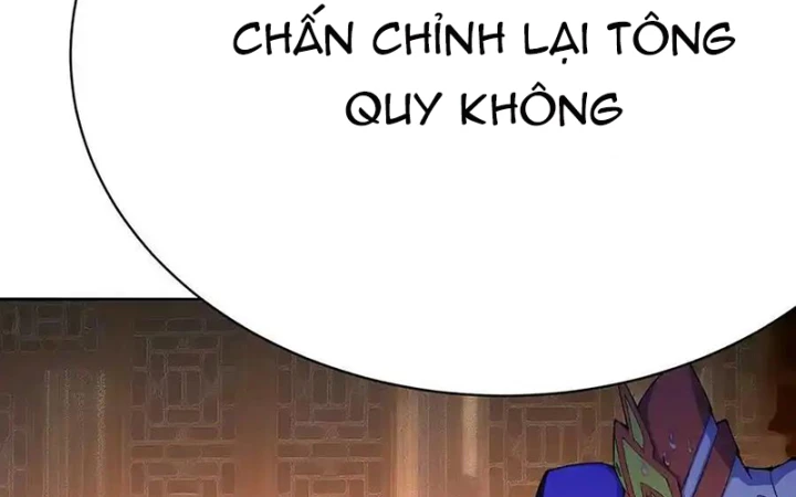 Ta Nhặt Được Thuộc Tính Tại Tu Chân Giới Chapter 318 - Trang 2