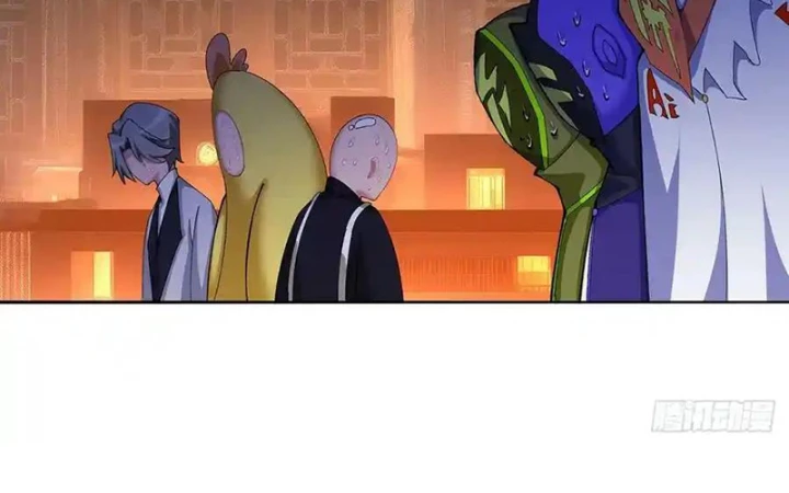 Ta Nhặt Được Thuộc Tính Tại Tu Chân Giới Chapter 318 - Trang 2