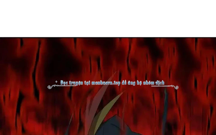 Ta Nhặt Được Thuộc Tính Tại Tu Chân Giới Chapter 318 - Trang 2