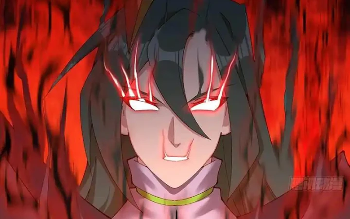 Ta Nhặt Được Thuộc Tính Tại Tu Chân Giới Chapter 318 - Trang 2