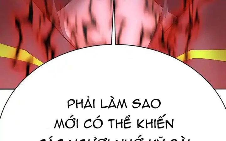 Ta Nhặt Được Thuộc Tính Tại Tu Chân Giới Chapter 318 - Trang 2