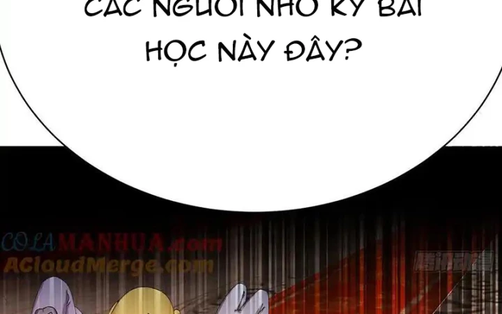 Ta Nhặt Được Thuộc Tính Tại Tu Chân Giới Chapter 318 - Trang 2