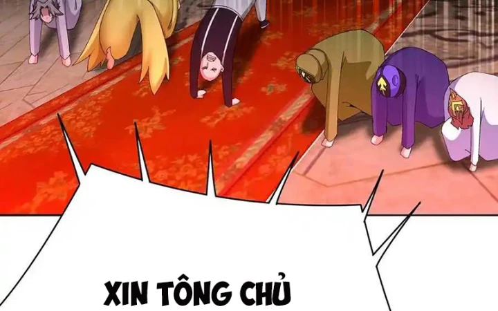 Ta Nhặt Được Thuộc Tính Tại Tu Chân Giới Chapter 318 - Trang 2