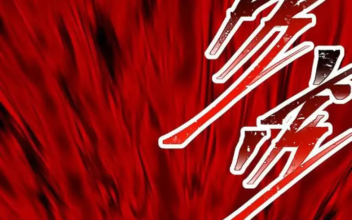 Ta Nhặt Được Thuộc Tính Tại Tu Chân Giới Chapter 318 - Trang 2