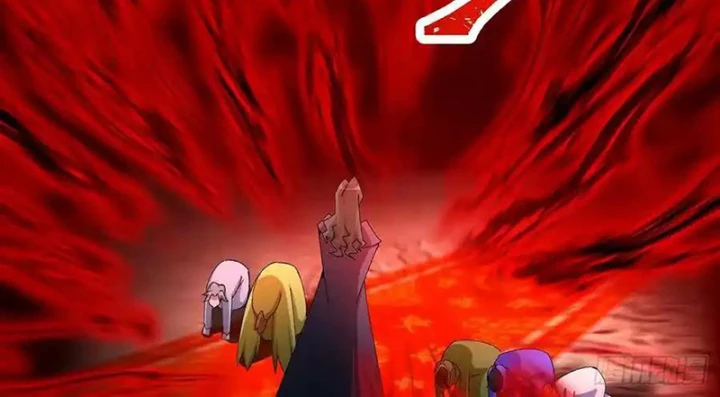 Ta Nhặt Được Thuộc Tính Tại Tu Chân Giới Chapter 318 - Trang 2