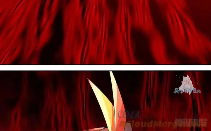 Ta Nhặt Được Thuộc Tính Tại Tu Chân Giới Chapter 318 - Trang 2