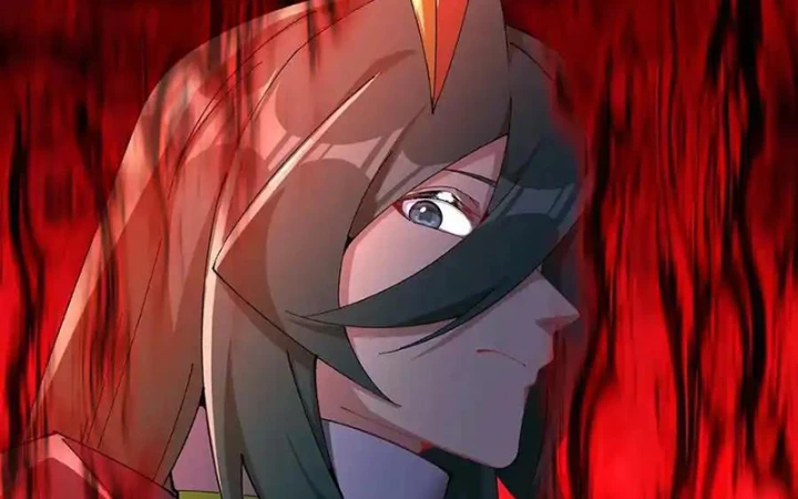 Ta Nhặt Được Thuộc Tính Tại Tu Chân Giới Chapter 318 - Trang 2