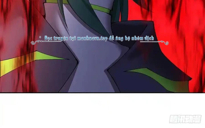 Ta Nhặt Được Thuộc Tính Tại Tu Chân Giới Chapter 318 - Trang 2