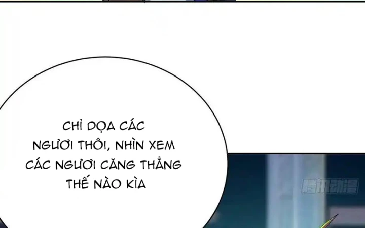 Ta Nhặt Được Thuộc Tính Tại Tu Chân Giới Chapter 318 - Trang 2