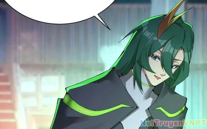 Ta Nhặt Được Thuộc Tính Tại Tu Chân Giới Chapter 318 - Trang 2