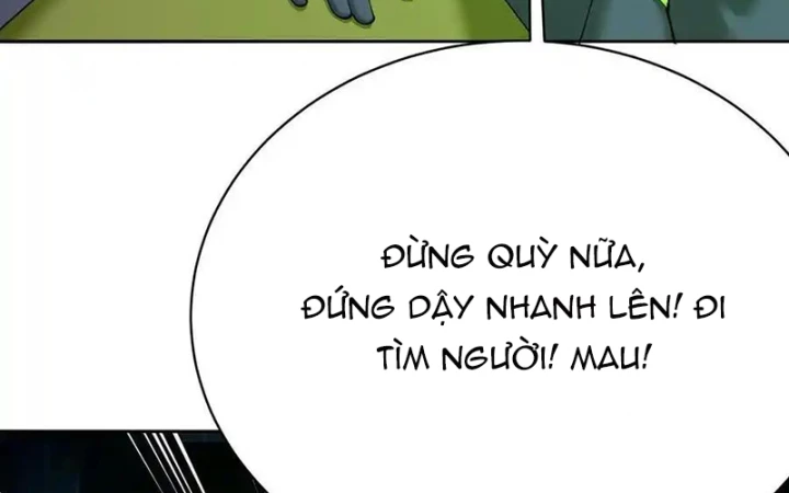 Ta Nhặt Được Thuộc Tính Tại Tu Chân Giới Chapter 318 - Trang 2