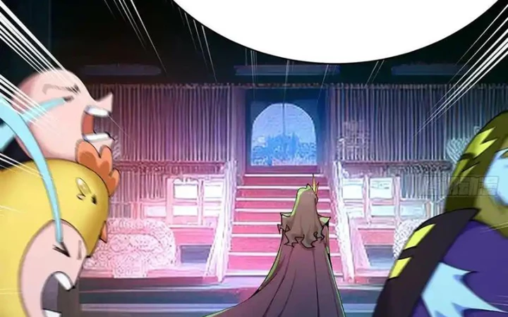 Ta Nhặt Được Thuộc Tính Tại Tu Chân Giới Chapter 318 - Trang 2