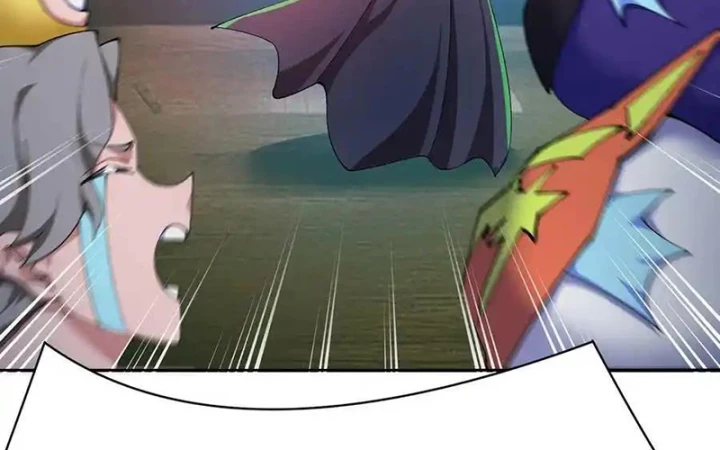 Ta Nhặt Được Thuộc Tính Tại Tu Chân Giới Chapter 318 - Trang 2