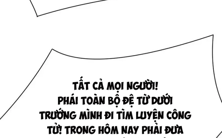 Ta Nhặt Được Thuộc Tính Tại Tu Chân Giới Chapter 318 - Trang 2