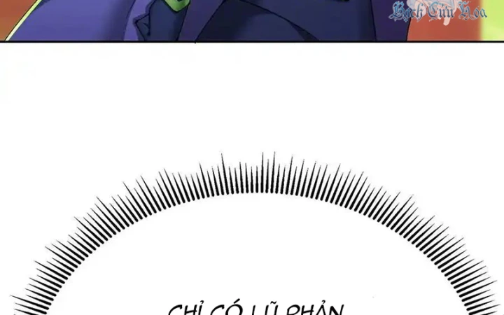 Ta Nhặt Được Thuộc Tính Tại Tu Chân Giới Chapter 318 - Trang 2