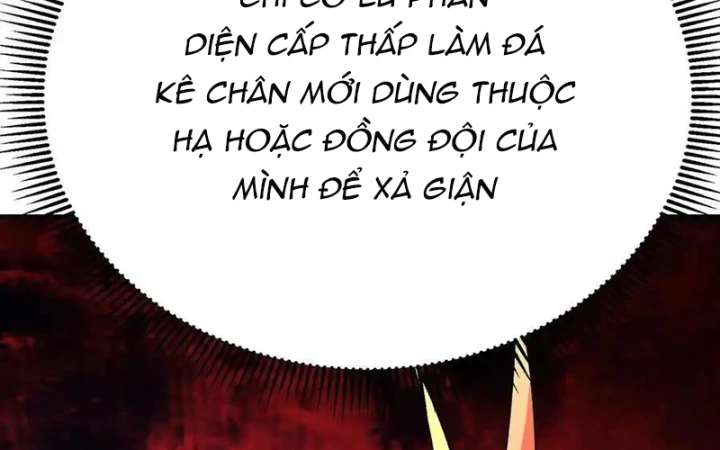 Ta Nhặt Được Thuộc Tính Tại Tu Chân Giới Chapter 318 - Trang 2