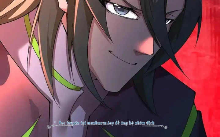 Ta Nhặt Được Thuộc Tính Tại Tu Chân Giới Chapter 318 - Trang 2