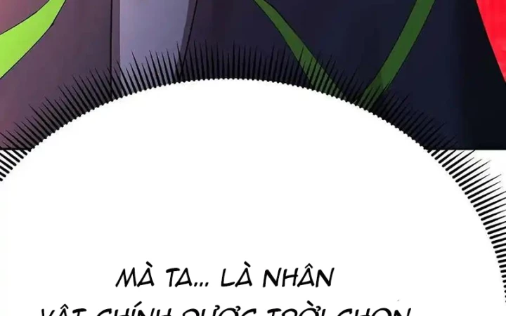 Ta Nhặt Được Thuộc Tính Tại Tu Chân Giới Chapter 318 - Trang 2