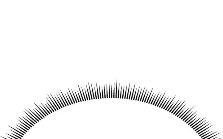 Ta Nhặt Được Thuộc Tính Tại Tu Chân Giới Chapter 318 - Trang 2