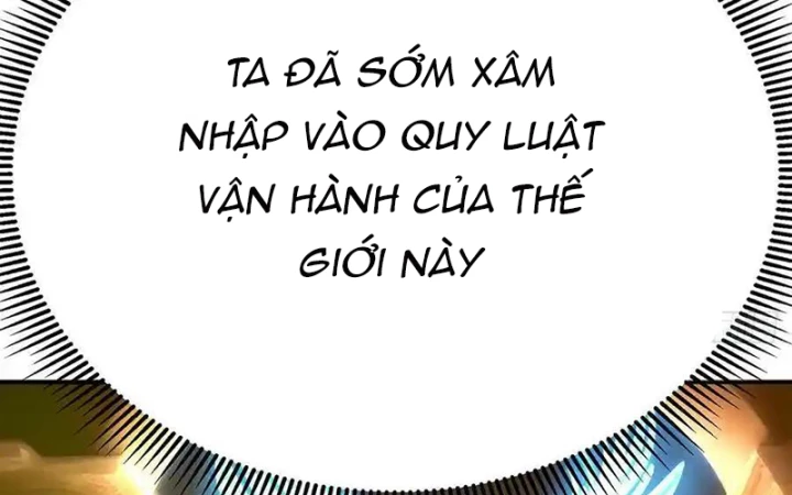Ta Nhặt Được Thuộc Tính Tại Tu Chân Giới Chapter 318 - Trang 2