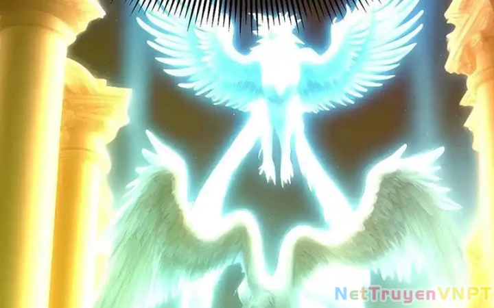 Ta Nhặt Được Thuộc Tính Tại Tu Chân Giới Chapter 318 - Trang 2