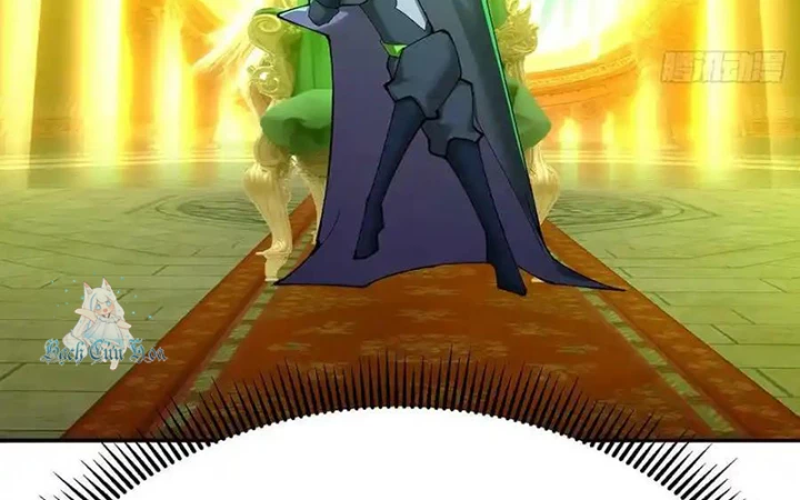 Ta Nhặt Được Thuộc Tính Tại Tu Chân Giới Chapter 318 - Trang 2