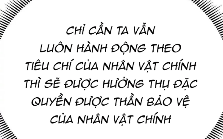 Ta Nhặt Được Thuộc Tính Tại Tu Chân Giới Chapter 318 - Trang 2