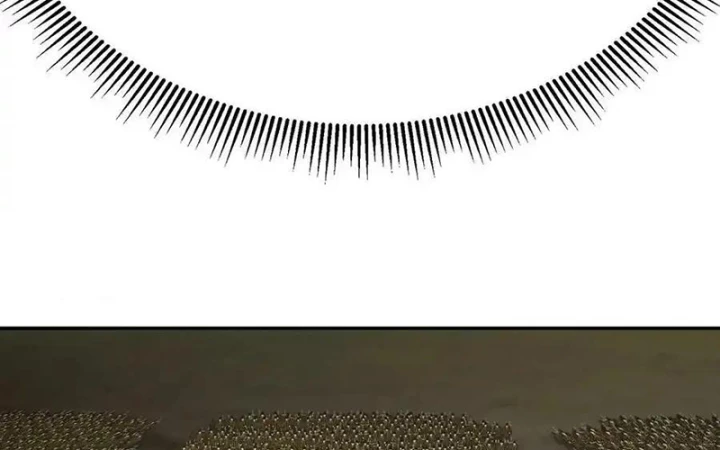 Ta Nhặt Được Thuộc Tính Tại Tu Chân Giới Chapter 318 - Trang 2