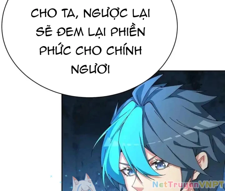 Ta Nhặt Được Thuộc Tính Tại Tu Chân Giới Chapter 319 - Trang 2