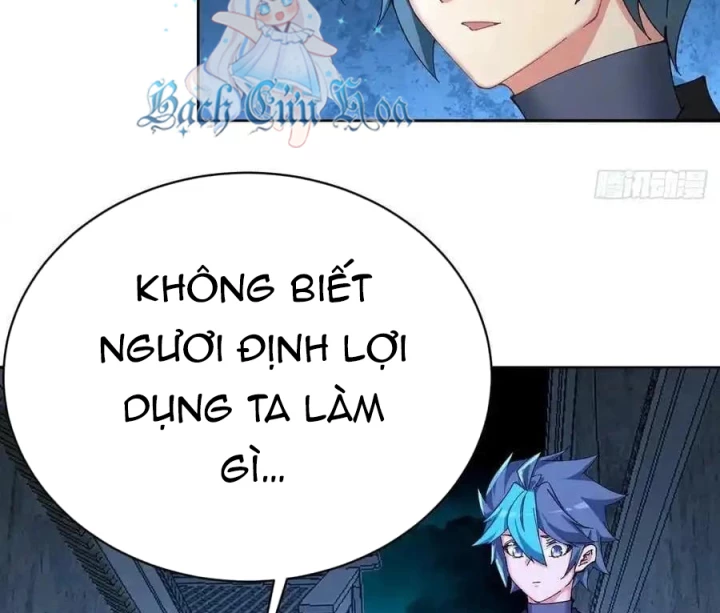 Ta Nhặt Được Thuộc Tính Tại Tu Chân Giới Chapter 319 - Trang 2