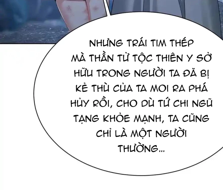 Ta Nhặt Được Thuộc Tính Tại Tu Chân Giới Chapter 319 - Trang 2