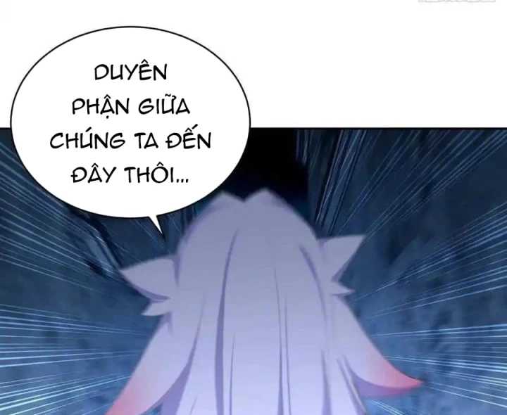 Ta Nhặt Được Thuộc Tính Tại Tu Chân Giới Chapter 319 - Trang 2