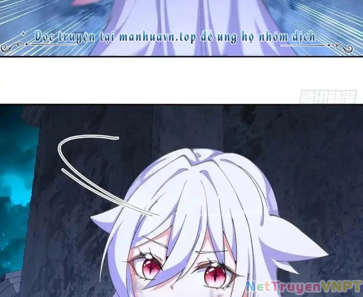Ta Nhặt Được Thuộc Tính Tại Tu Chân Giới Chapter 319 - Trang 2