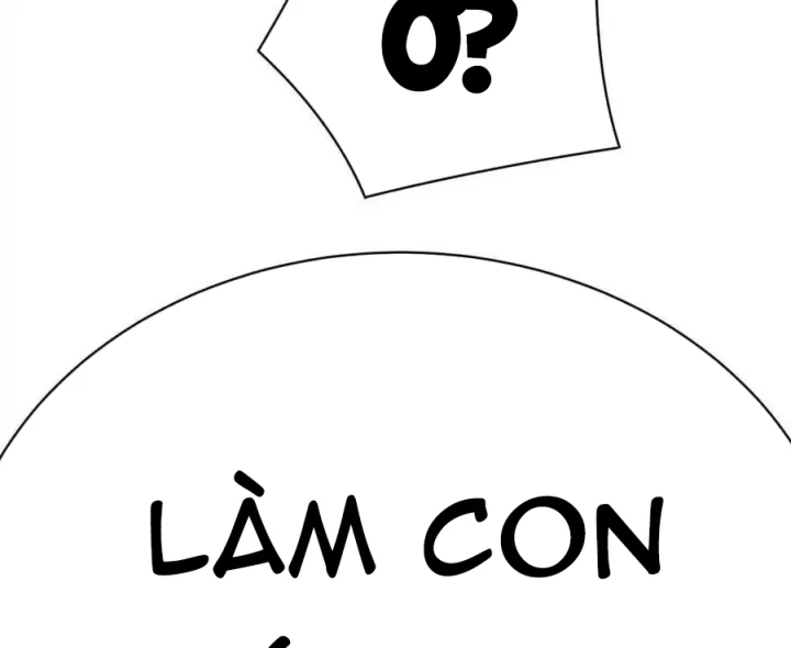 Ta Nhặt Được Thuộc Tính Tại Tu Chân Giới Chapter 319 - Trang 2