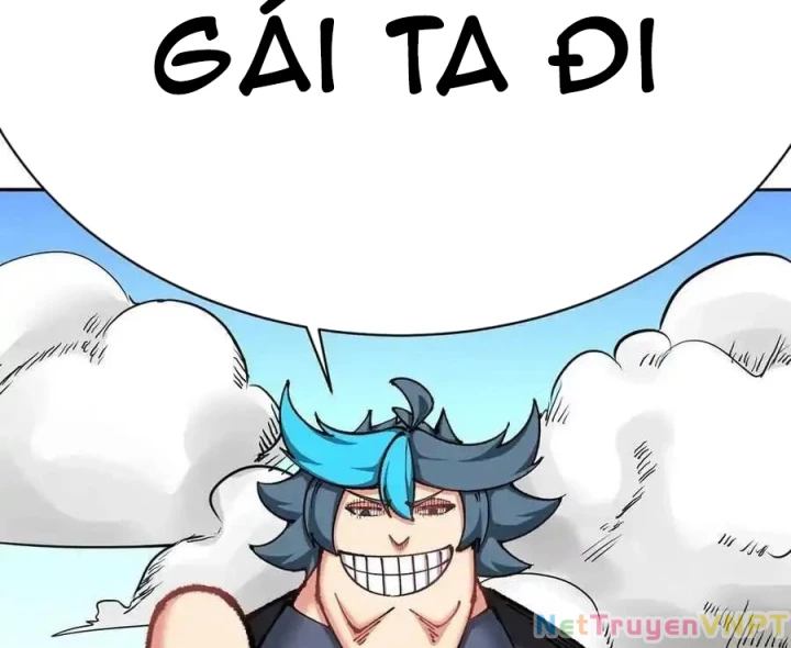 Ta Nhặt Được Thuộc Tính Tại Tu Chân Giới Chapter 319 - Trang 2