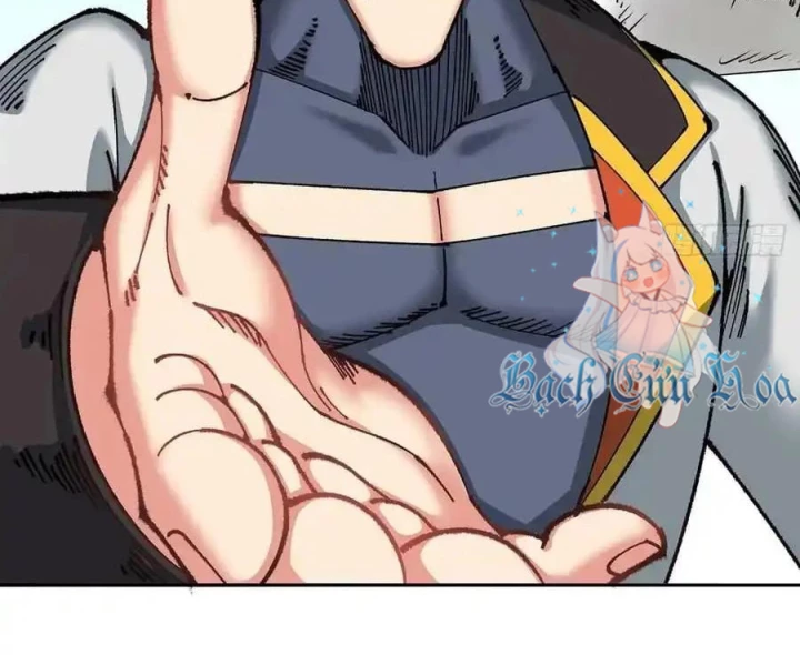 Ta Nhặt Được Thuộc Tính Tại Tu Chân Giới Chapter 319 - Trang 2