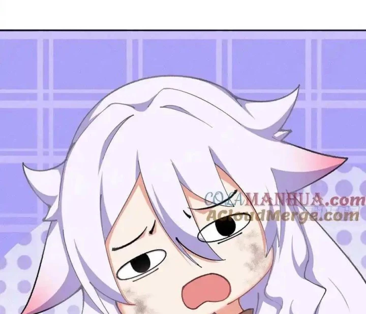 Ta Nhặt Được Thuộc Tính Tại Tu Chân Giới Chapter 319 - Trang 2