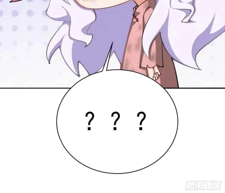 Ta Nhặt Được Thuộc Tính Tại Tu Chân Giới Chapter 319 - Trang 2