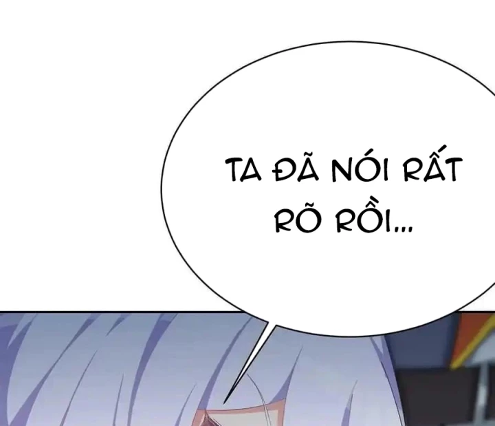 Ta Nhặt Được Thuộc Tính Tại Tu Chân Giới Chapter 319 - Trang 2