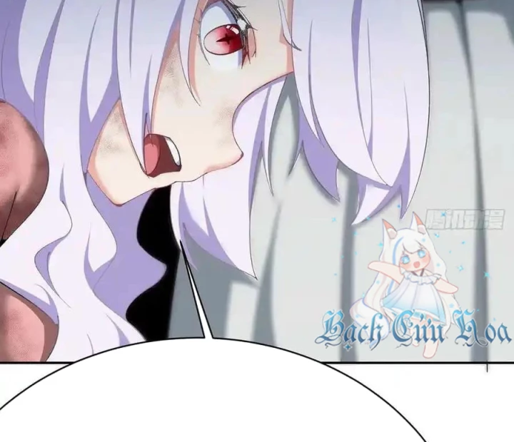 Ta Nhặt Được Thuộc Tính Tại Tu Chân Giới Chapter 319 - Trang 2