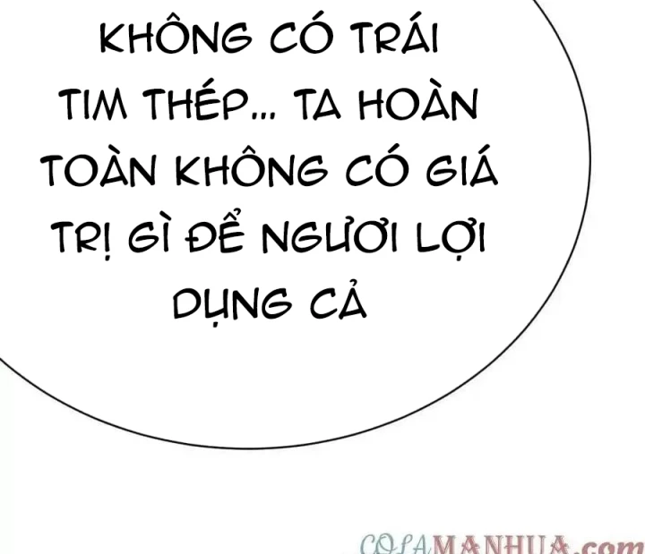 Ta Nhặt Được Thuộc Tính Tại Tu Chân Giới Chapter 319 - Trang 2
