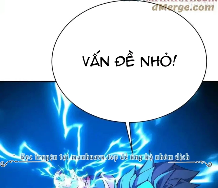 Ta Nhặt Được Thuộc Tính Tại Tu Chân Giới Chapter 319 - Trang 2