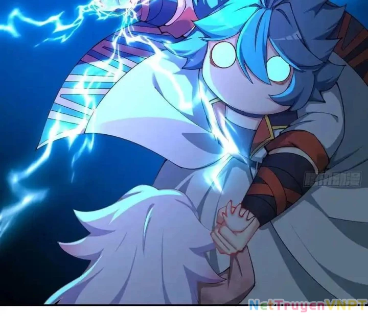 Ta Nhặt Được Thuộc Tính Tại Tu Chân Giới Chapter 319 - Trang 2