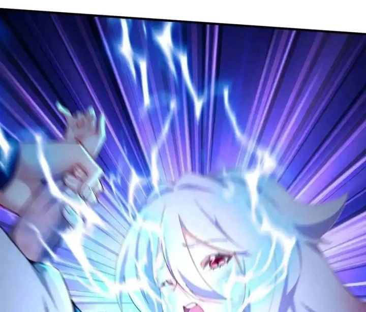 Ta Nhặt Được Thuộc Tính Tại Tu Chân Giới Chapter 319 - Trang 2