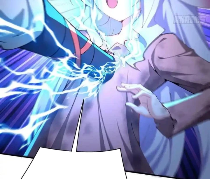 Ta Nhặt Được Thuộc Tính Tại Tu Chân Giới Chapter 319 - Trang 2