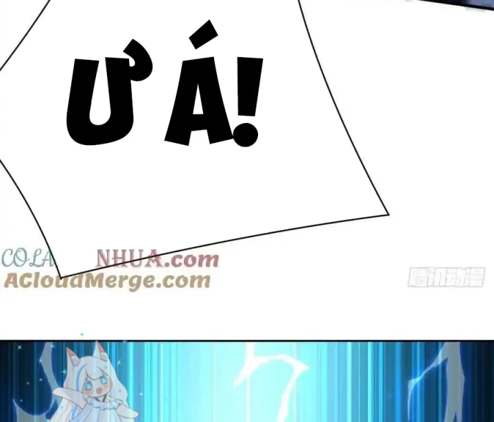 Ta Nhặt Được Thuộc Tính Tại Tu Chân Giới Chapter 319 - Trang 2